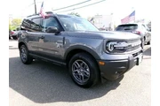$31695 : Ford Bronco Sport 2025 AWD B thumbnail