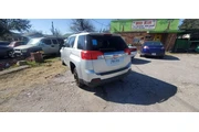 $8995 : 2012 GMC TERRAIN2012 GMC TERR thumbnail