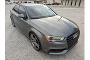 $13490 : 2016 A3 1.8T Premium thumbnail