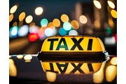 Cupo 8T de Taxi en venta en Ciudad Panama