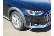 $30874 : 2021 A4 allroad Premium Plus thumbnail