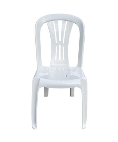 Alquiler de sillas y mesas image 1