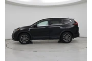 $29998 : Honda CR-V Hybrid 2020 AWD E thumbnail