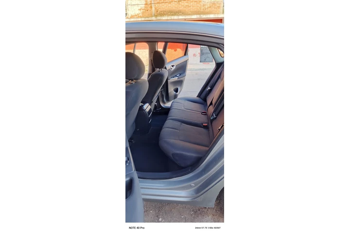$129500 : Nissan Sentra image 3