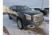 GMC Yukon XL 2019 4x4 Denali en Wyoming