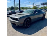 2018 Challenger SXT en Birmingham