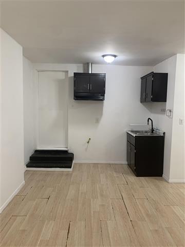 $1450 : Estudio privado en casa image 2