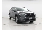 Toyota RAV4 2019 XLE 4dr SUV en Reno