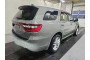 $23490 : Dodge Durango 2023 GT 4dr SU thumbnail