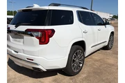 $23157 : GMC Acadia 2020 Denali 4dr S thumbnail