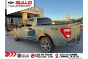 $39991 : Ford F-150 2023 4x4 XL 4dr S thumbnail