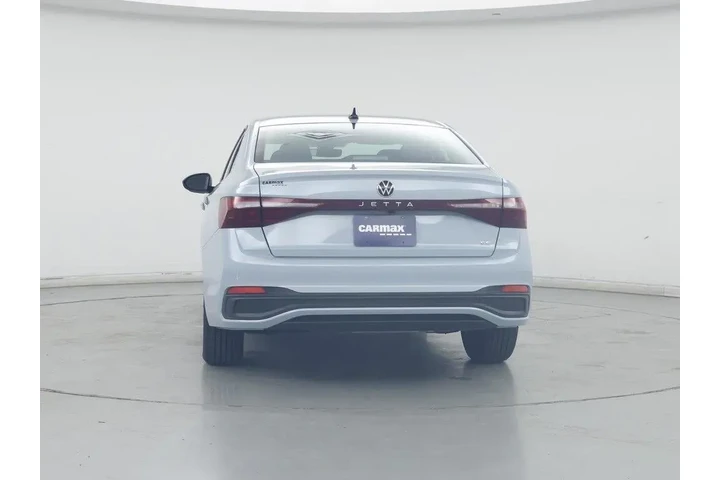$25998 : Volkswagen Jetta 2025 SE 4dr image 6