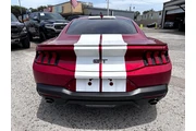 2024 Mustang GT Premium Fastb thumbnail