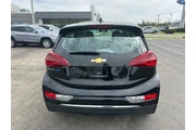 $10990 : Chevrolet Bolt EV 2021 LT 4d thumbnail