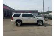 2010 Escalade AWD 4dr Premium en Lexington