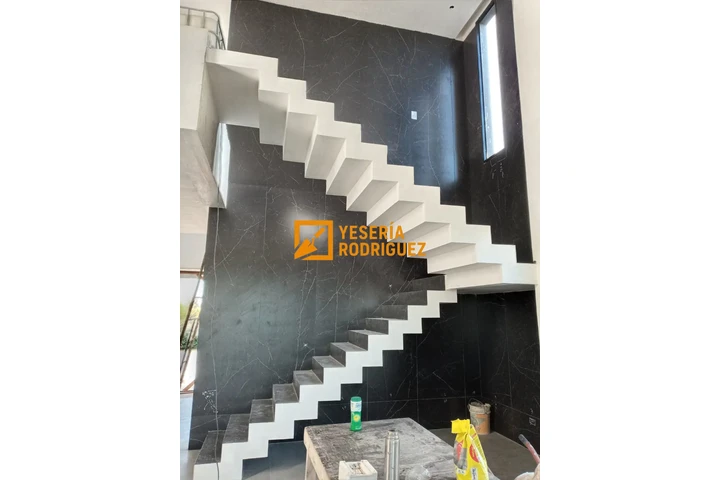 Yesería Rodriguez 15-61163565 image 4