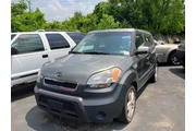 $5990 : 2011 Soul thumbnail