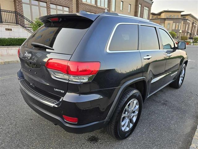 $12995 : 2014 JEEP GRAND CHEROKEE image 8