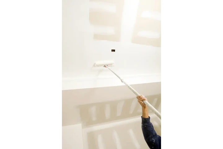 Méndez handyman ... image 1
