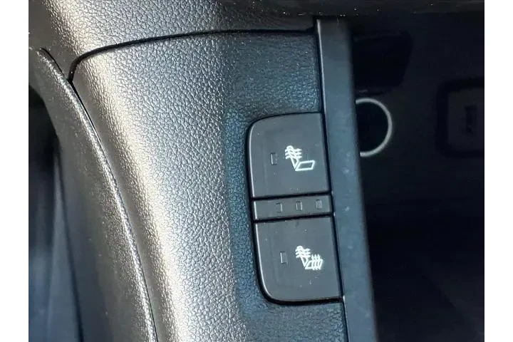 $19988 : GMC Acadia 2019 SLT-1 4dr SU image 8