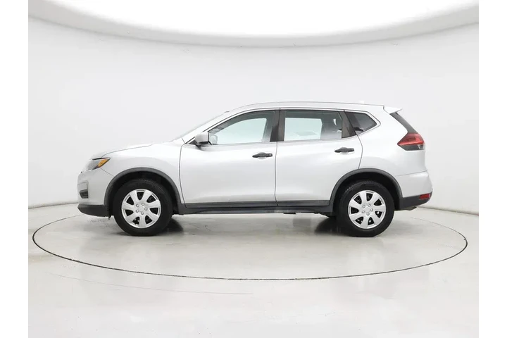 $13998 : Mazda CX-5 2016 Sport 4dr SU image 3