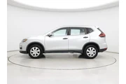 $13998 : Mazda CX-5 2016 Sport 4dr SU thumbnail