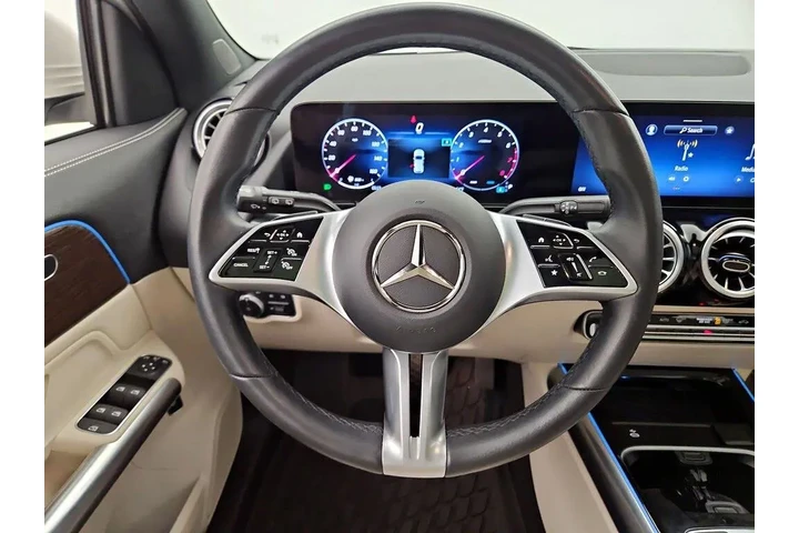 $31998 : Mercedes-Benz GLA 2024 GLA 2 image 10