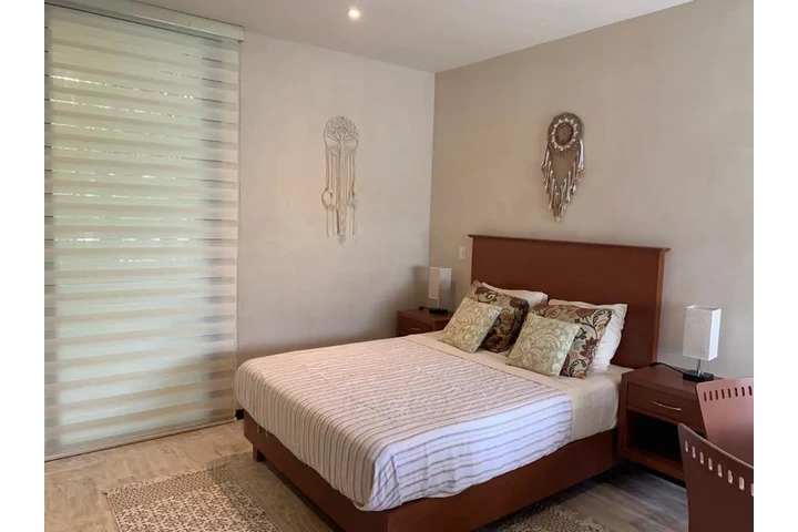 Excelente Studio en Aldea Zama image 6