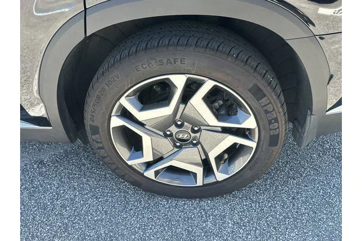 $34997 : Hyundai PALISADE 2024 Limite image 10