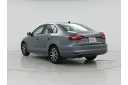 $14998 : Volkswagen Jetta 2017 1.4T S thumbnail