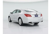 $15998 : Buick LaCrosse 2014 Base 4dr thumbnail