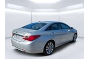 $5000 : Hyundai SONATA 2011 SE 4dr S thumbnail