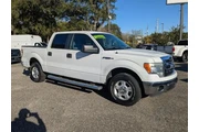 $15999 : Ford F-150 2013 4x2 XL 4dr S thumbnail