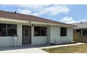 1 bedroom, 1 bath with attache