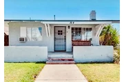 Great Spacious Home for Rent en Los Angeles