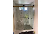 Remodelaciones de baños thumbnail