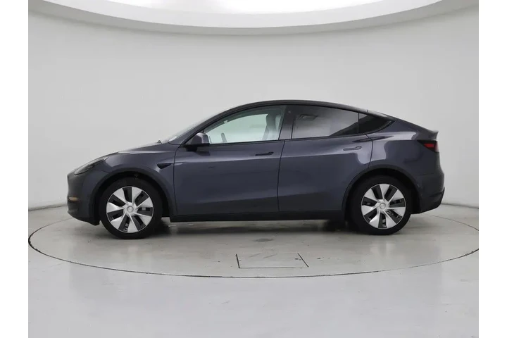 $36998 : Tesla Model Y 2023 AWD Long image 3