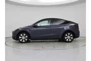 $36998 : Tesla Model Y 2023 AWD Long thumbnail