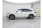 $25998 : Acura MDX 2017 SH-AWD 4dr SU thumbnail