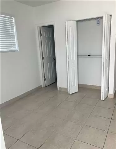 $1200 : Efficent en Homestead image 4