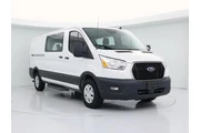 Ford Transit 2022 150 3dr SW en Raleigh