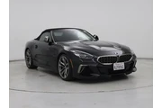 BMW Z4 2020 sDrive M40i 2dr en San Jose