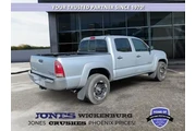 $9995 : Toyota Tacoma 2007 PreRunner thumbnail