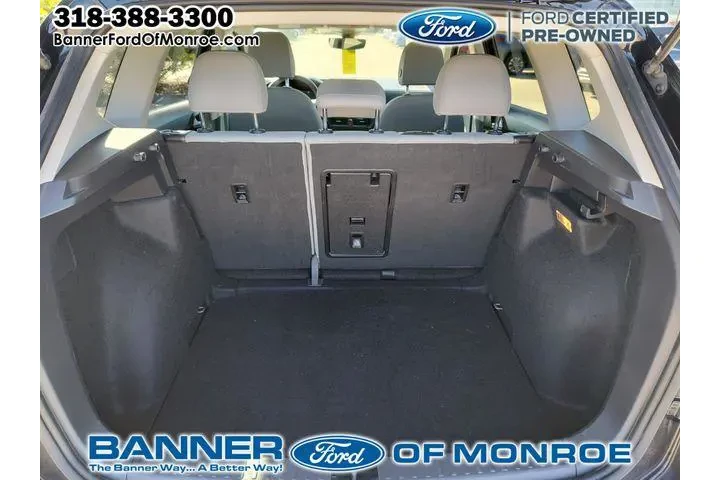 $19730 : Volkswagen Taos 2023 SE 4dr image 7