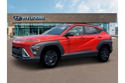 $28990 : Hyundai KONA 2026 SEL Sport thumbnail
