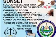 Abogado de salvadoreños thumbnail