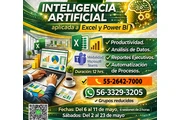 Clases de EXCEL y Power BI thumbnail