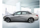 $16999 : Hyundai ELANTRA 2023 SEL 4dr thumbnail