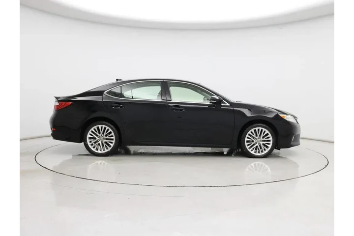 $15998 : Lexus ES 350 2015 4dr Sedan image 7
