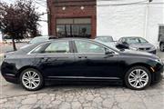 $10900 : 2014 MKZ Hybrid Sedan thumbnail